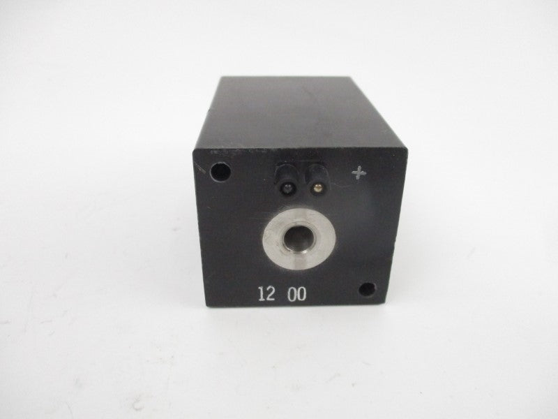 NUMATICS 225-423B 24VDC NSNP