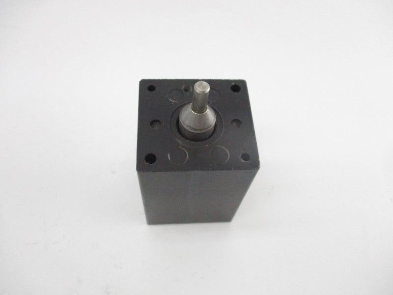 NUMATICS 225-423B 24VDC NSNP