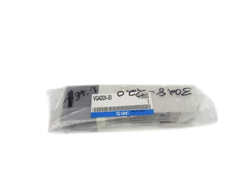 SMC VQ4201-51 NSMP
