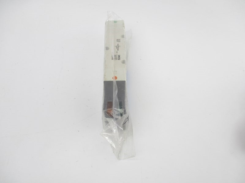 SMC VQ4201-51 NSMP