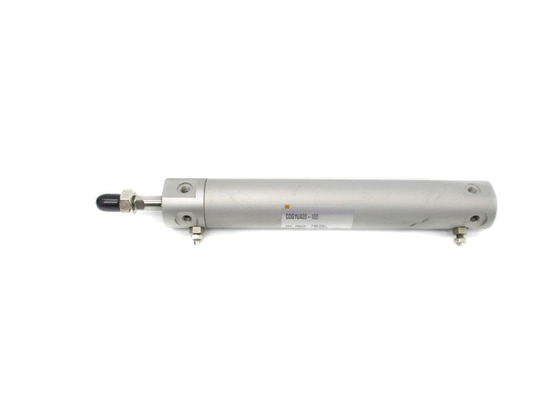 SMC CDG1UA20-100 145PSI UNMP