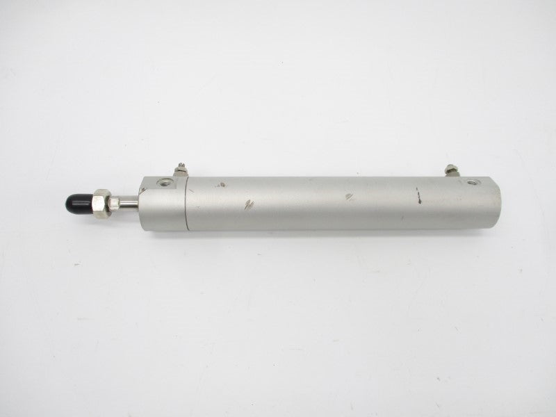 SMC CDG1UA20-100 145PSI UNMP