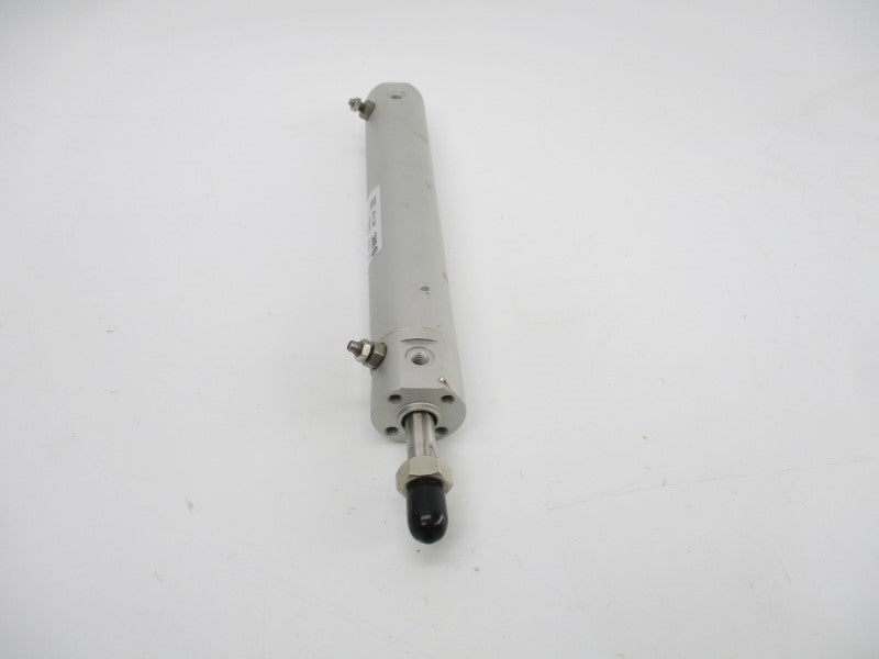 SMC CDG1UA20-100 145PSI UNMP