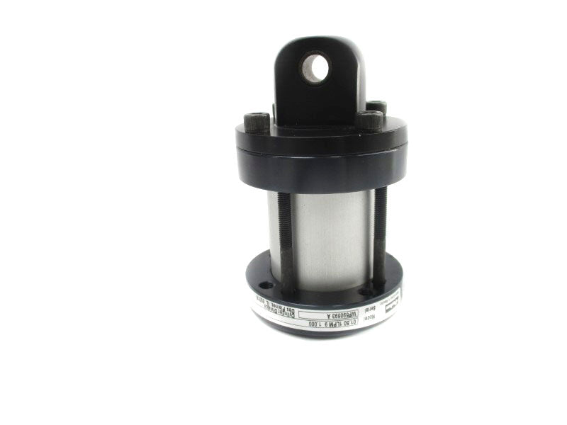 PARKER 01.501LPM91.000 NSNP