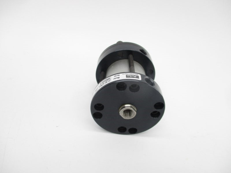 PARKER 01.501LPM91.000 NSNP