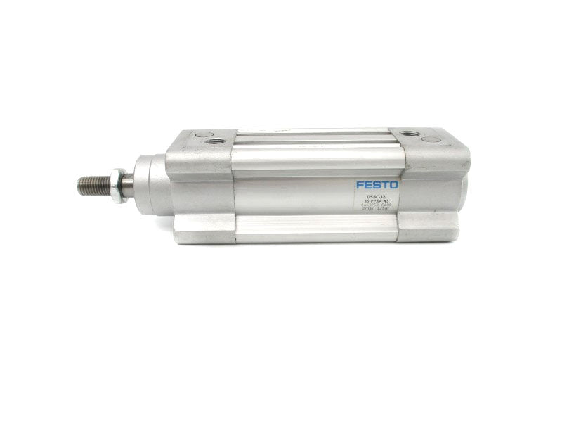 FESTO DSBC-32-35-PPSA-N3 1463252 SER. E408 UNMP