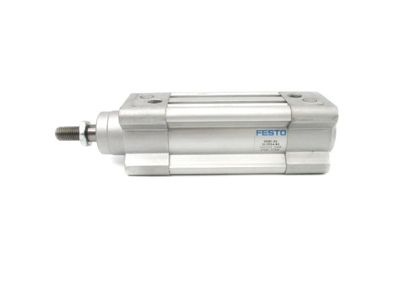 FESTO DSBC-32-35-PPSA-N3 1463252 SER. E408 UNMP