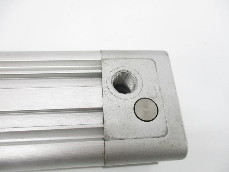 FESTO DSBC-32-35-PPSA-N3 1463252 SER. E408 UNMP