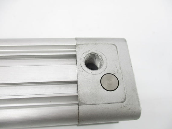 FESTO DSBC-32-35-PPSA-N3 1463252 SER. E408 UNMP