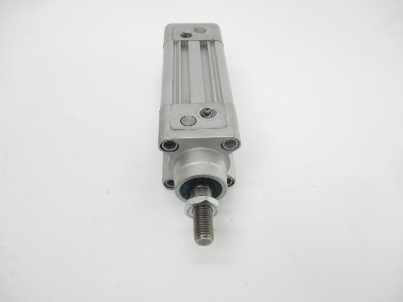 FESTO DSBC-32-35-PPSA-N3 1463252 SER. E408 UNMP