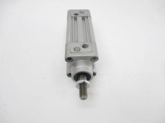 FESTO DSBC-32-35-PPSA-N3 1463252 SER. E408 UNMP