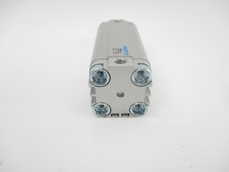 FESTO ADVU-32-80-A-P-A 156625 SER. D508 NSNP