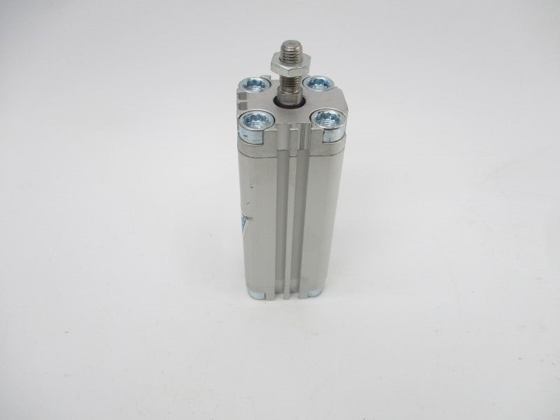 FESTO ADVU-32-80-A-P-A 156625 SER. D508 NSNP