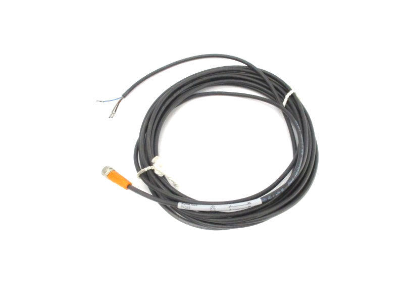 NUMATICS PXCST 60VAC/75VDC UNMP