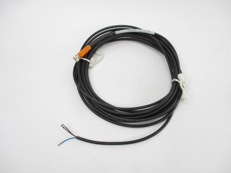 NUMATICS PXCST 60VAC/75VDC UNMP