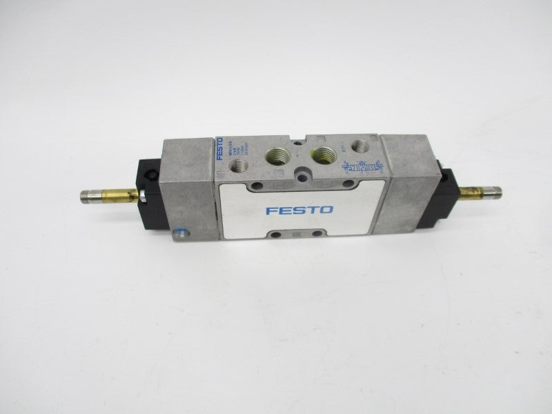 FESTO MFH-5/3B-1/4-B 19788 SER. B355 NSMP