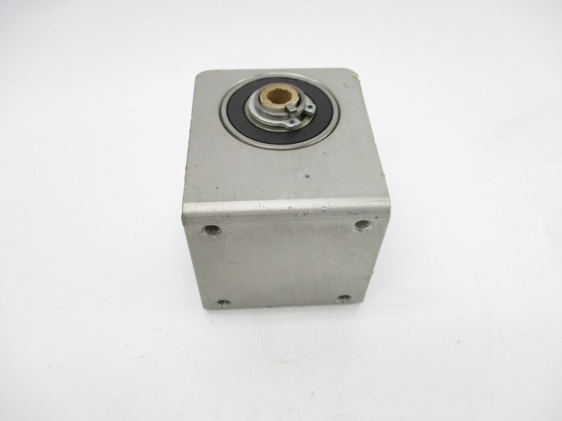 TOLOMATIC 01250400 NSNP