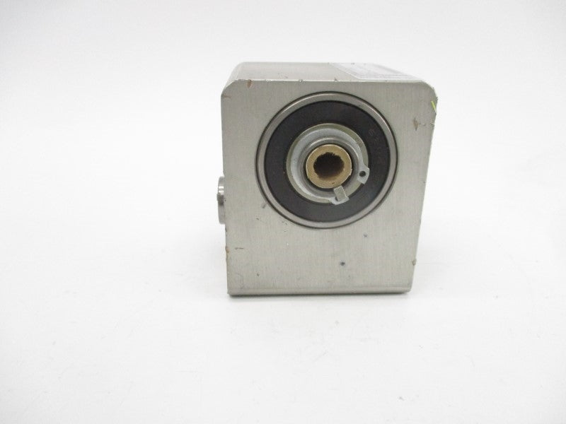 TOLOMATIC 01250400 NSNP