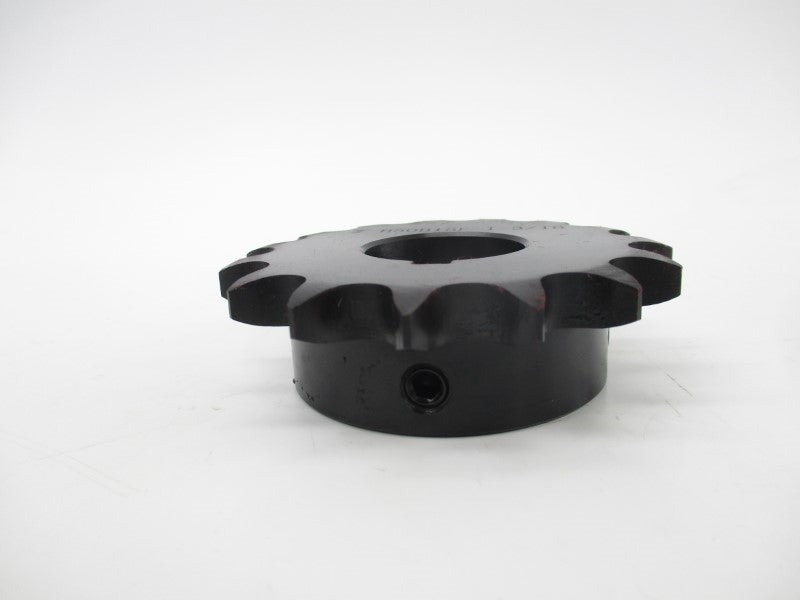 TSUBAKI H50B15F1-3/16 NSMP