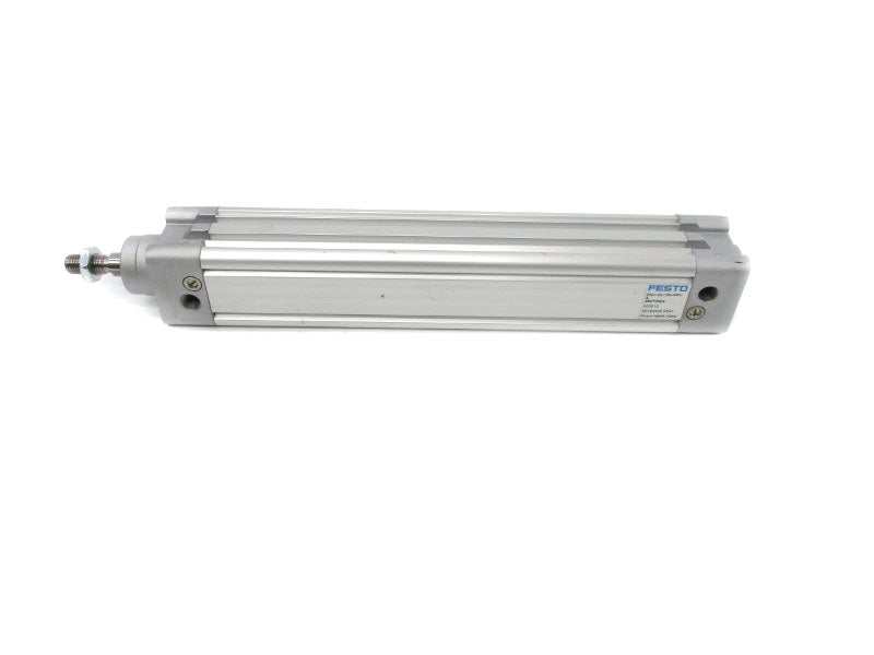 FESTO DNC-32-180-PPV-A 28970854 145PSI NSNP
