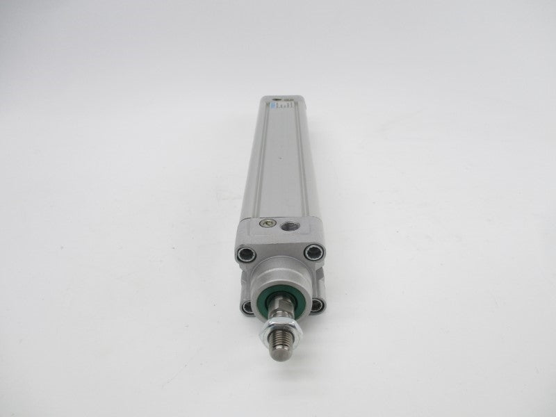 FESTO DNC-32-180-PPV-A 28970854 145PSI NSNP