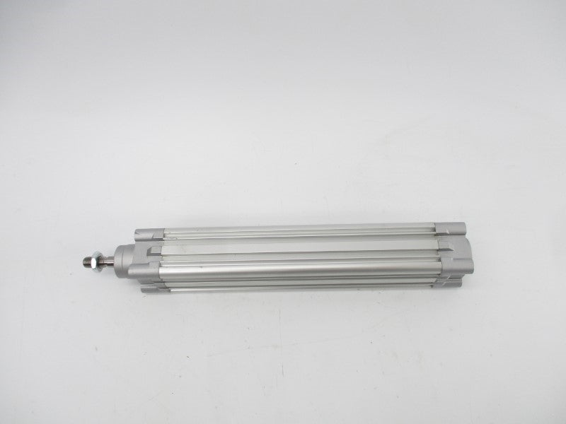 FESTO DNC-32-180-PPV-A 28970854 145PSI NSNP