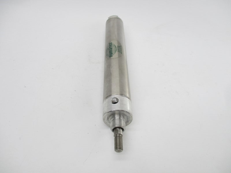 NUMATICS M11395 UNMP