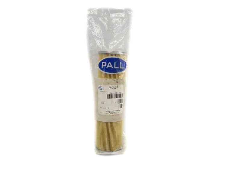PALL MCS1001EGH13 NSMP