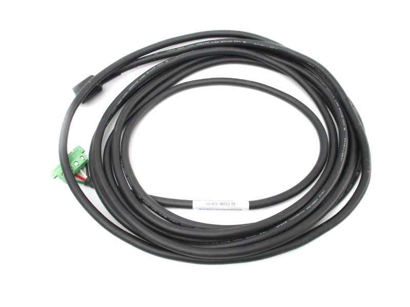 IAI CB-RCC-MA050-RB NSNP
