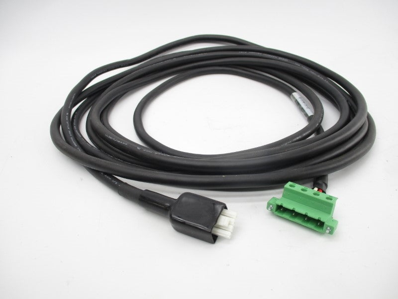 IAI CB-RCC-MA050-RB NSNP