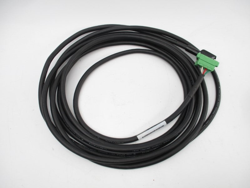 IAI CB-RCC-MA050-RB NSNP