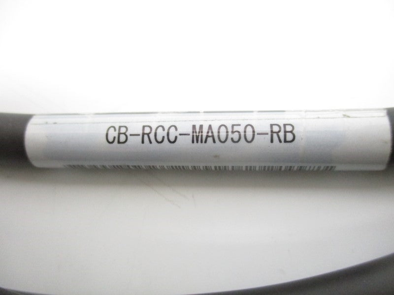 IAI CB-RCC-MA050-RB NSNP
