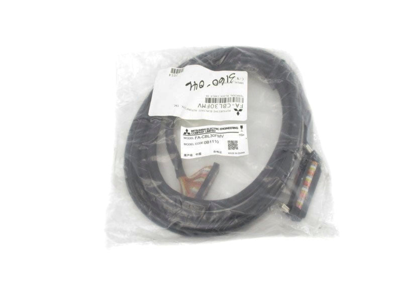 MITSUBISHI FA-CBL30FMV NSMP