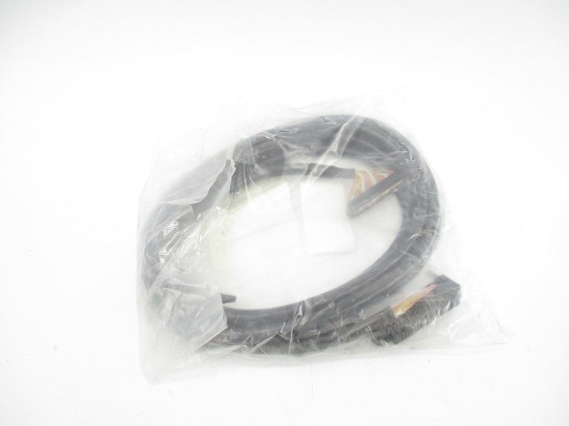 MITSUBISHI FA-CBL30FMV NSMP