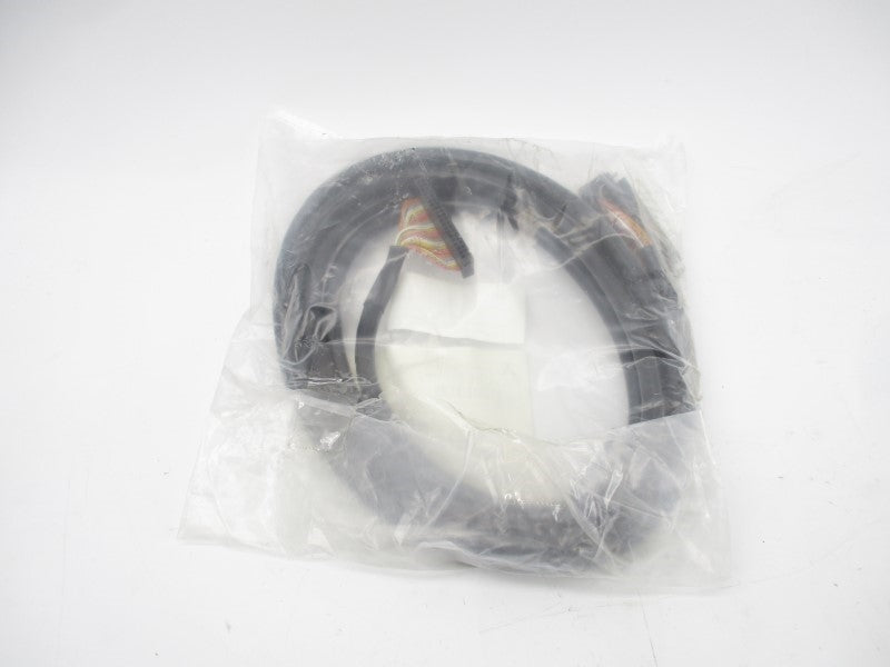 MITSUBISHI FA-CBL30FMV NSMP