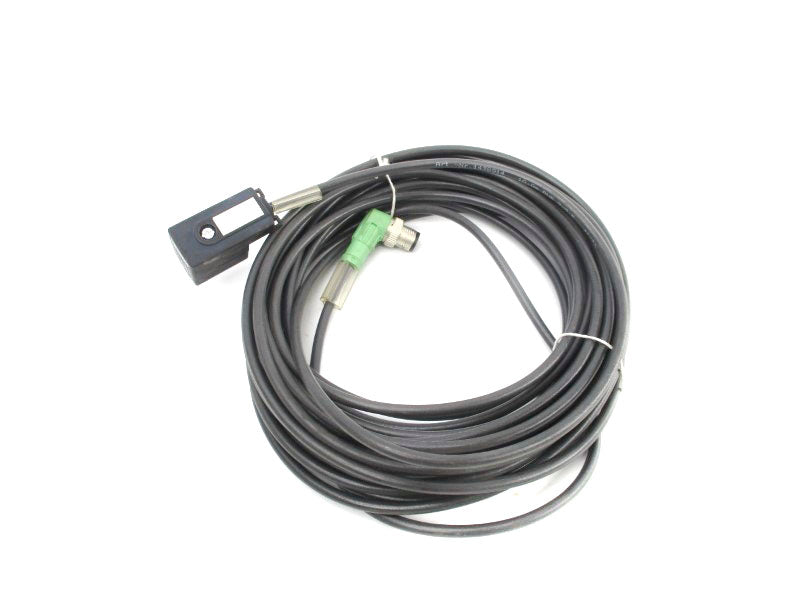 PHONEIX CONTACT 1438914 24VAC/DC NSNP