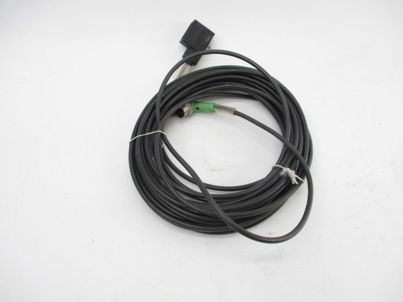 PHONEIX CONTACT 1438914 24VAC/DC NSNP
