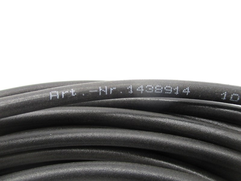 PHONEIX CONTACT 1438914 24VAC/DC NSNP