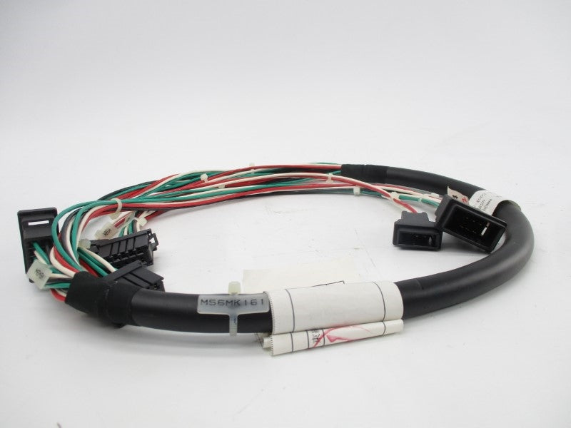 INDUSTRIAL MRO A660-4003-T297 NSNP