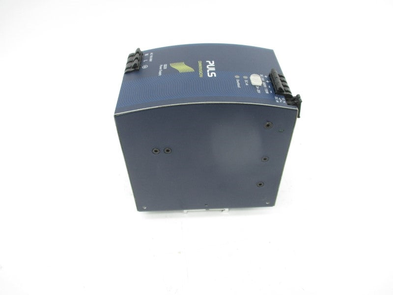 PULS QS20.241 110-300VDC 4.8-1.8A NSNP
