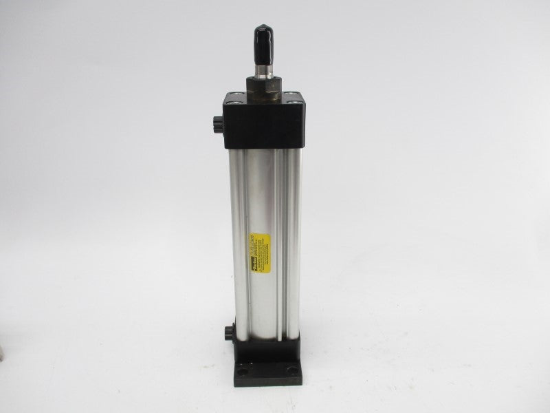 PARKER 02.00CH4MA1U18AC6.000 250PSI NSNP