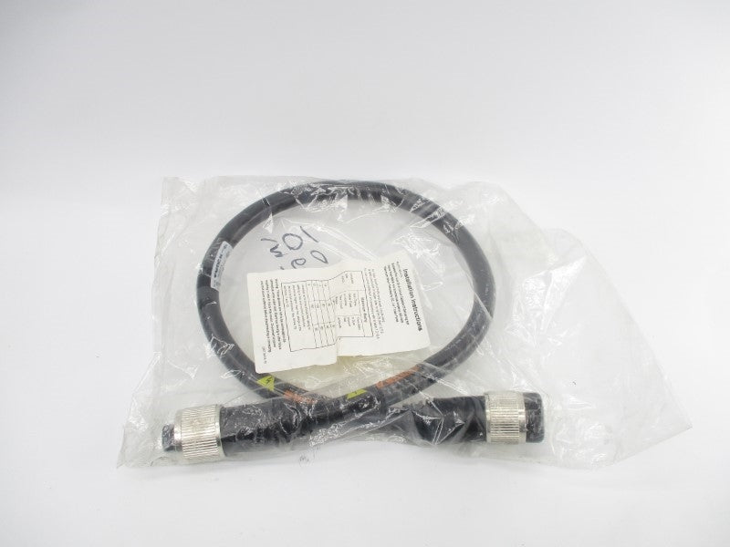 TURCK GSDMGKDM40-1M 600VAC 25A NSMP