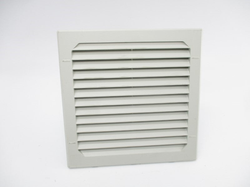 MCLEAN SF-0924-414 24VDC .17A NSNP