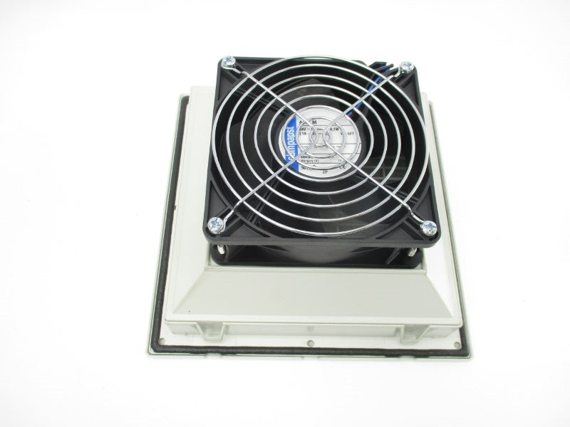 MCLEAN SF-0924-414 24VDC .17A NSNP