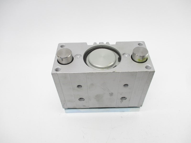FESTO DFM-63-50-P-A-GF 170879 SER. B708 NSNP