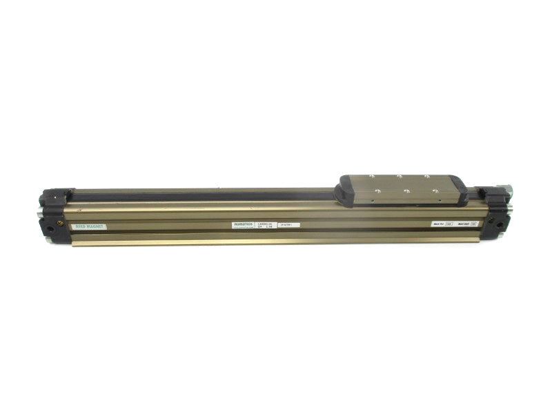 NUMATICS S1040320011AMO NSNP