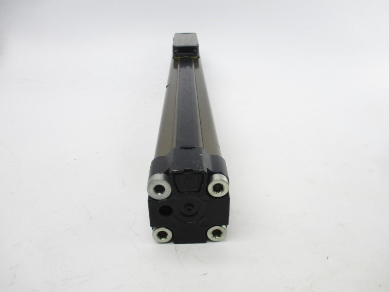 NUMATICS S1040320011AMO NSNP
