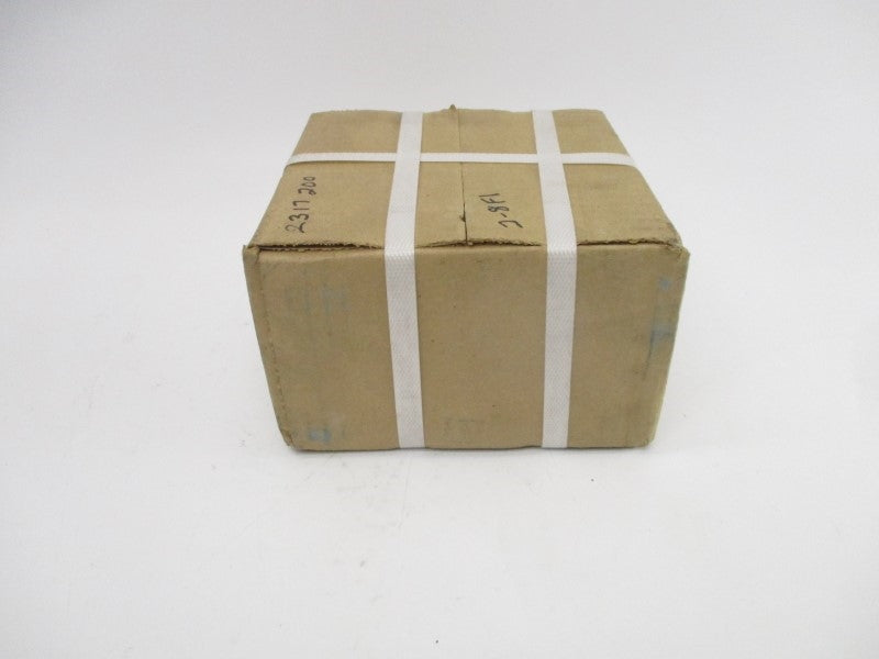 BALDOR 120569 FX3.376 NSFS