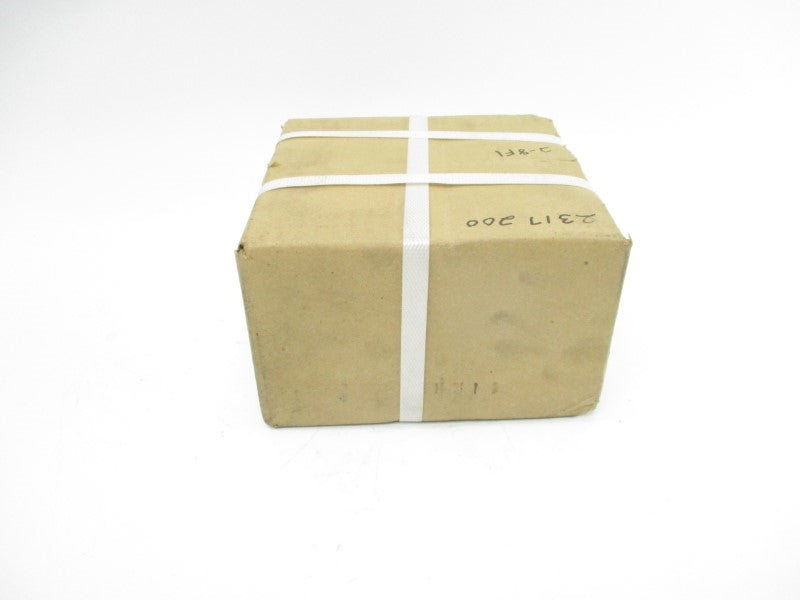 BALDOR 120569 FX3.376 NSFS