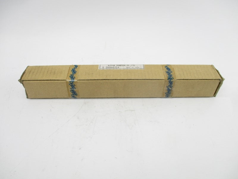 NIPPON THOMPSON CRW6-300 NSFS
